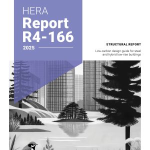 r4-166-low-carbon-design-guide-steel-hybrid-low-rise-building