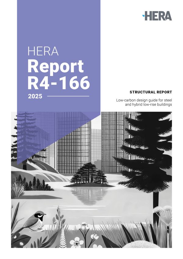 r4-166-low-carbon-design-guide-steel-hybrid-low-rise-building
