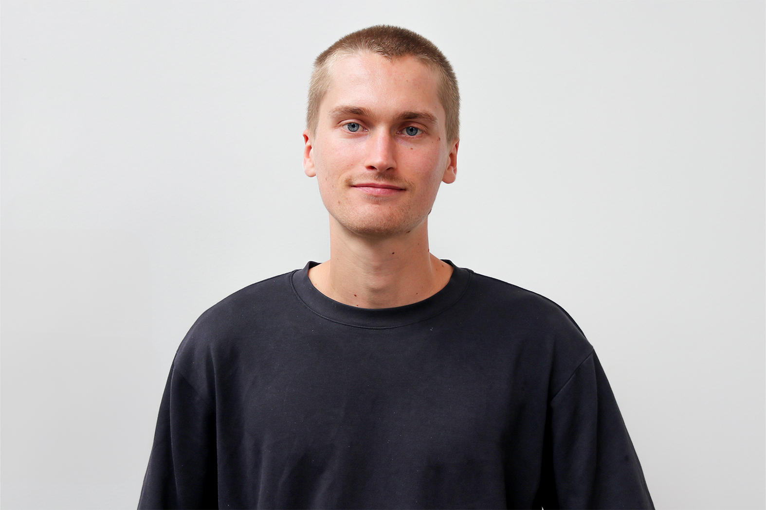 Hugo Phibbs