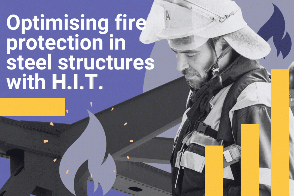 optimising-fire-protection