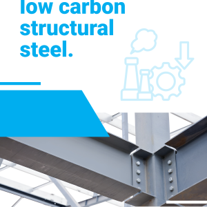 how-to-specify-low-carbon-report-cover