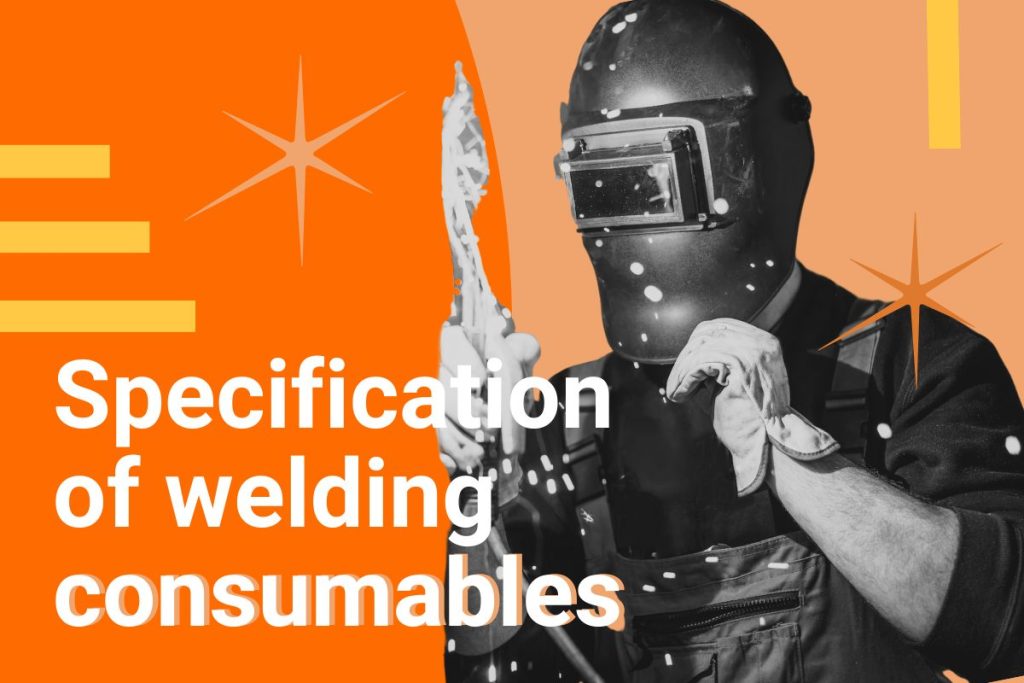 specification-welding-consumable-hero-image