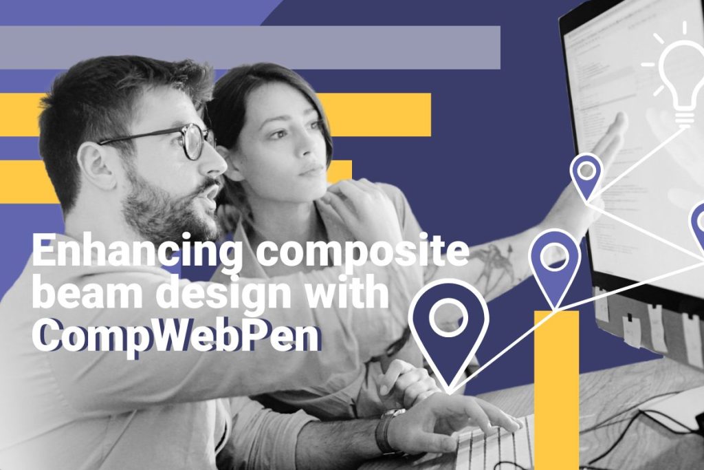 compwebpen-webinar