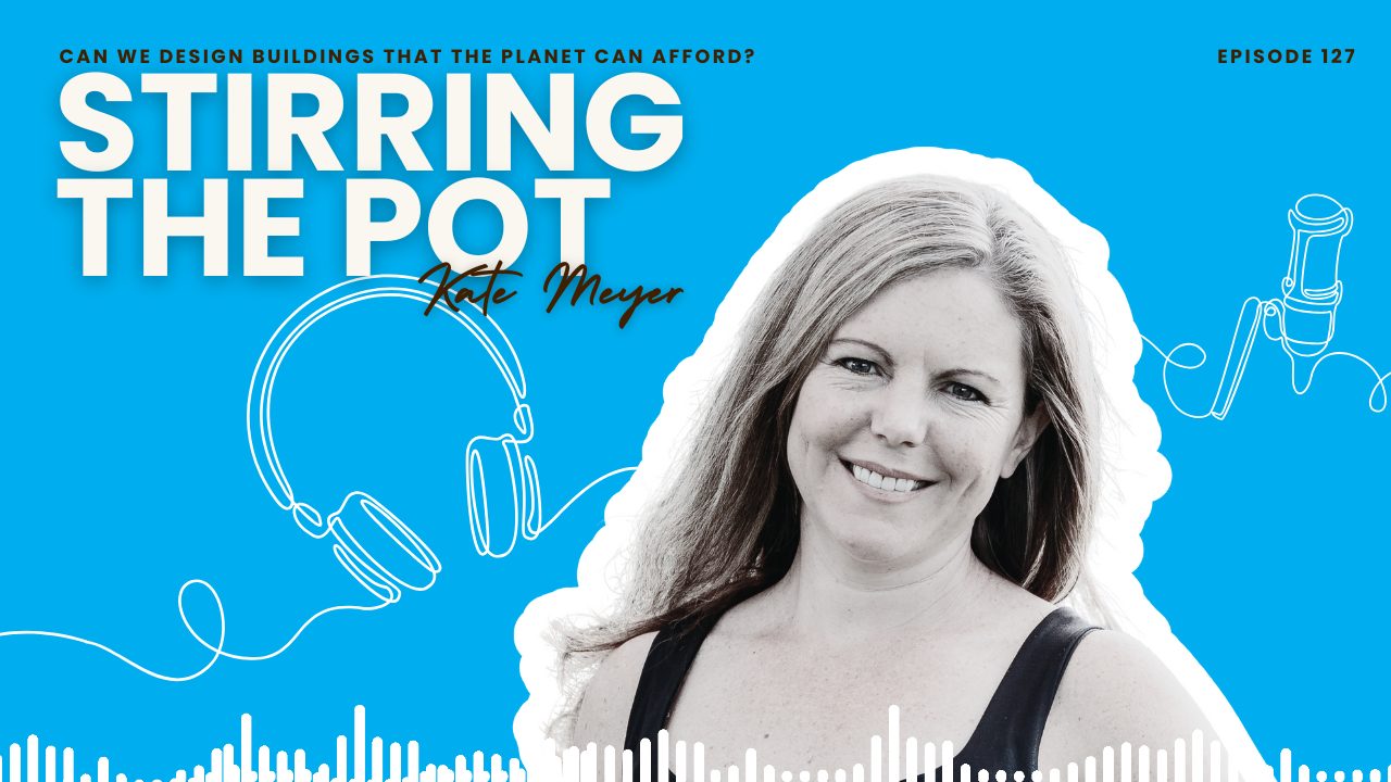 Ep. 127 | Beyond Carbon: Planetary Accounting