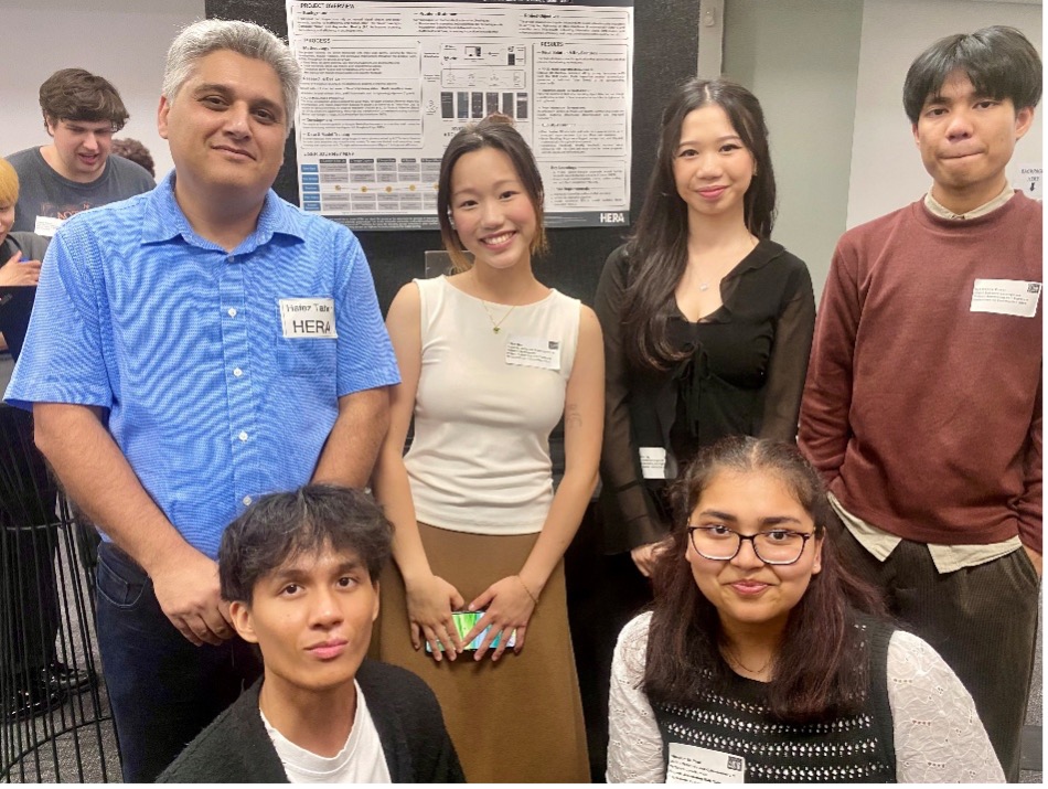 Enhancing Bolt Inspections   