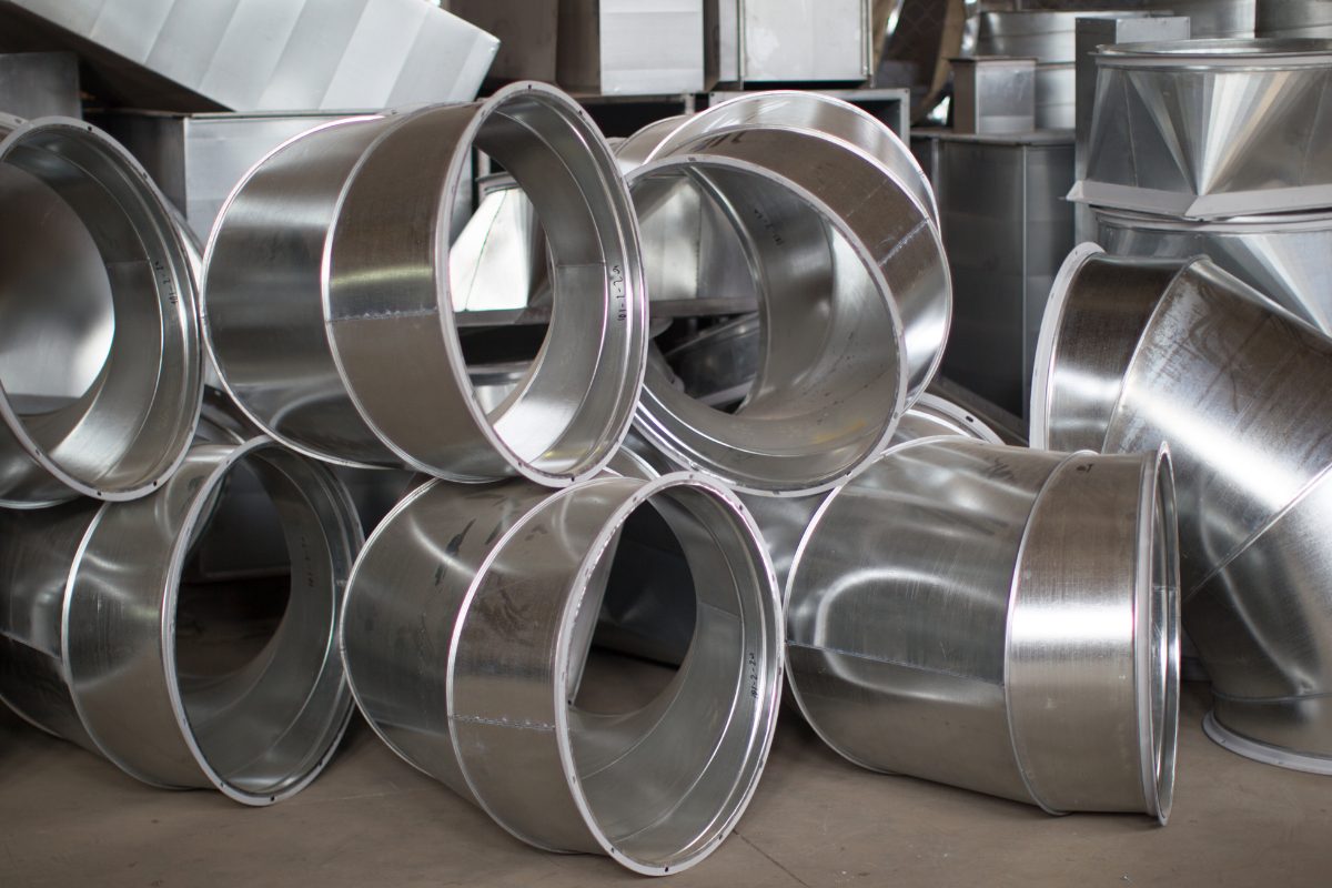 HERA Levy Tonnages March 2026