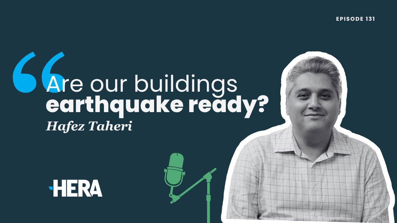 NZS 3404 Seismic Weld Design; What the Research Actually Shows